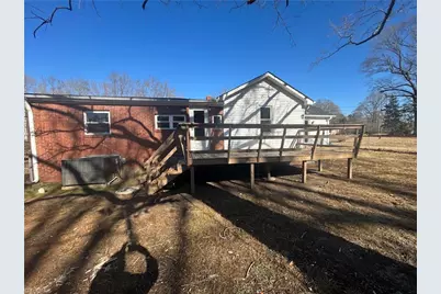 5224 Burlington Road, McLeansville, NC 27301 - Photo 27