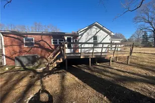 5224 Burlington Rd, McLeansville, NC 27301 - Photo 27