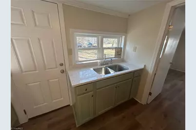 5224 Burlington Road, McLeansville, NC 27301 - Photo 15