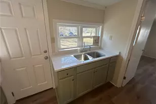 5224 Burlington Rd, McLeansville, NC 27301 - Photo 15