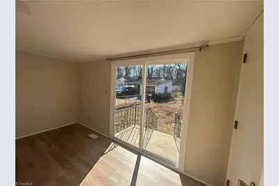 5224 Burlington Road, McLeansville, NC 27301 - Photo 3