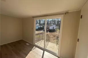 5224 Burlington Rd, McLeansville, NC 27301 - Photo 3