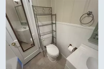 5224 Burlington Road, McLeansville, NC 27301 - Photo 25