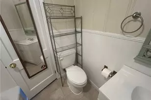 5224 Burlington Rd, McLeansville, NC 27301 - Photo 25