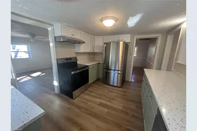 5224 Burlington Road, McLeansville, NC 27301 - Photo 21