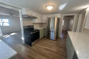 5224 Burlington Rd, McLeansville, NC 27301 - Photo 21