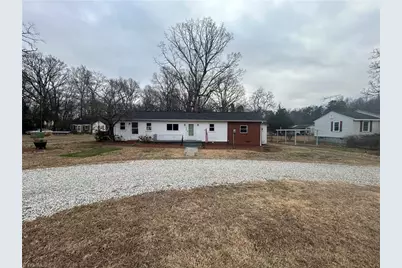 5224 Burlington Road, McLeansville, NC 27301 - Photo 1