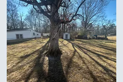 5224 Burlington Road, McLeansville, NC 27301 - Photo 29