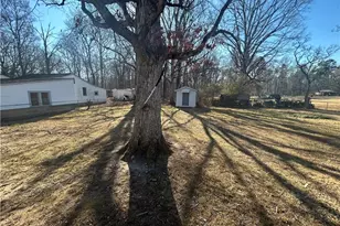 5224 Burlington Rd, McLeansville, NC 27301 - Photo 29