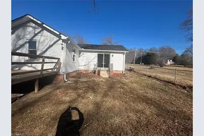 5224 Burlington Road, McLeansville, NC 27301 - Photo 31