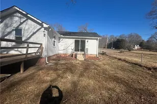 5224 Burlington Rd, McLeansville, NC 27301 - Photo 31