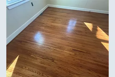 5224 Burlington Road, McLeansville, NC 27301 - Photo 7