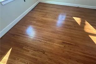 5224 Burlington Rd, McLeansville, NC 27301 - Photo 7