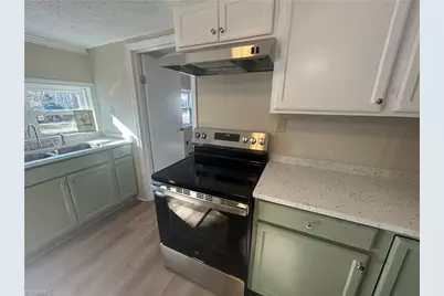 5224 Burlington Road, McLeansville, NC 27301 - Photo 19