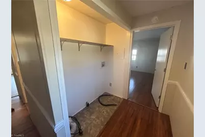 5224 Burlington Road, McLeansville, NC 27301 - Photo 11