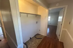 5224 Burlington Rd, McLeansville, NC 27301 - Photo 11