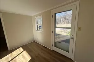 5224 Burlington Rd, McLeansville, NC 27301 - Photo 5