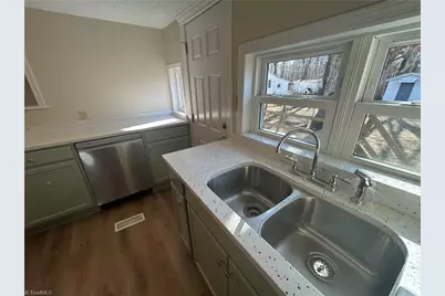 5224 Burlington Road, McLeansville, NC 27301 - Photo 17