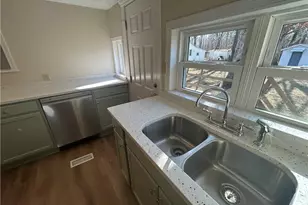 5224 Burlington Rd, McLeansville, NC 27301 - Photo 17