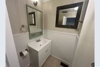 5224 Burlington Road, McLeansville, NC 27301 - Photo 23