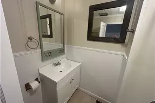 5224 Burlington Rd, McLeansville, NC 27301 - Photo 23