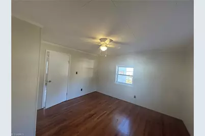 5224 Burlington Road, McLeansville, NC 27301 - Photo 13