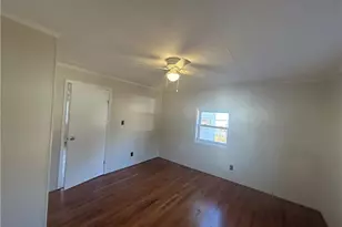 5224 Burlington Rd, McLeansville, NC 27301 - Photo 13