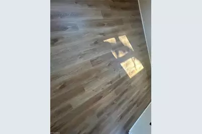 5224 Burlington Road, McLeansville, NC 27301 - Photo 9