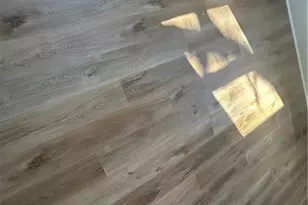 5224 Burlington Rd, McLeansville, NC 27301 - Photo 9