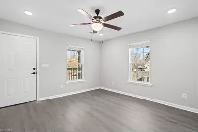 406 Millikan Drive, Asheboro, NC 27203 - Photo 3