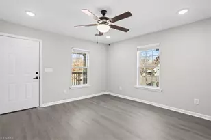 406 Millikan Dr, Asheboro, NC 27203 - Photo 3