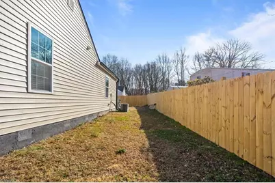 406 Millikan Drive, Asheboro, NC 27203 - Photo 9