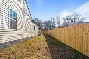 406 Millikan Dr, Asheboro, NC 27203 - Photo 9