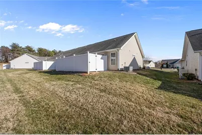 119 Brae Ridge Lane, King, NC 27021 - Photo 35