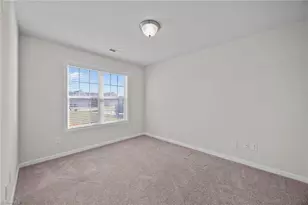 119 Brae Ridge Ln, King, NC 27021 - Photo 21