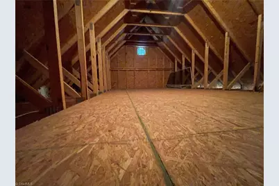 119 Brae Ridge Lane, King, NC 27021 - Photo 37