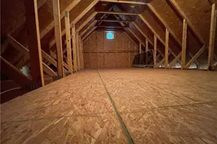 119 Brae Ridge Ln, King, NC 27021 - Photo 37