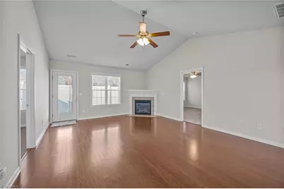 119 Brae Ridge Lane, King, NC 27021 - Photo 13