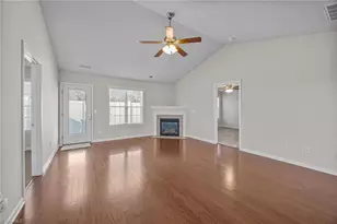 119 Brae Ridge Ln, King, NC 27021 - Photo 13