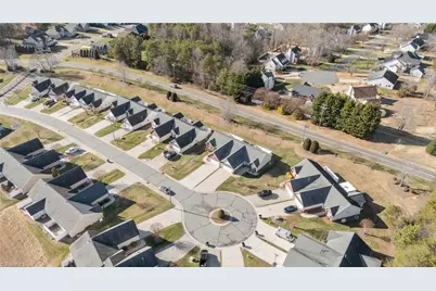 119 Brae Ridge Lane, King, NC 27021 - Photo 9