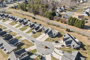 119 Brae Ridge Ln, King, NC 27021 - Photo 9