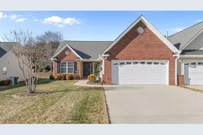 119 Brae Ridge Lane, King, NC 27021 - Photo 3