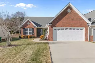 119 Brae Ridge Ln, King, NC 27021 - Photo 3