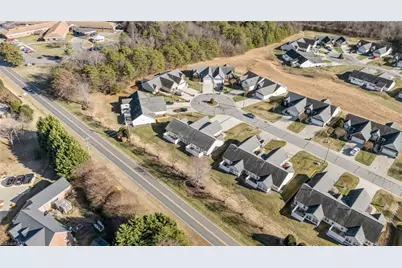 119 Brae Ridge Lane, King, NC 27021 - Photo 7