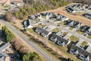 119 Brae Ridge Ln, King, NC 27021 - Photo 7