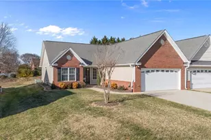 119 Brae Ridge Ln, King, NC 27021 - Photo 5