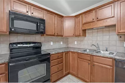 119 Brae Ridge Lane, King, NC 27021 - Photo 19