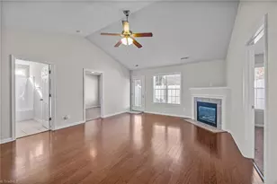 119 Brae Ridge Ln, King, NC 27021 - Photo 15