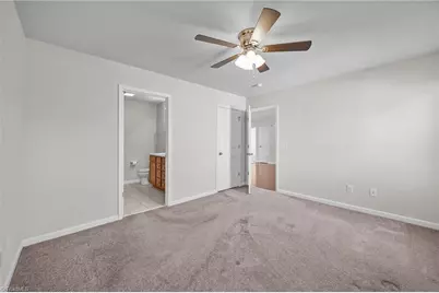 119 Brae Ridge Lane, King, NC 27021 - Photo 27