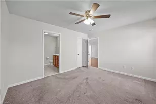 119 Brae Ridge Ln, King, NC 27021 - Photo 27